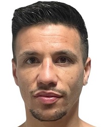 File:1048178.jpg