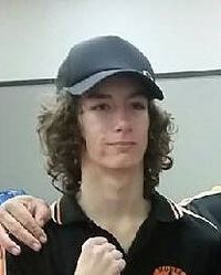 File:1048522.jpg