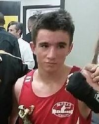 File:1048524.jpg
