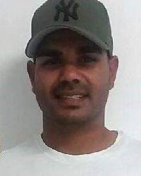 File:1048583.jpg