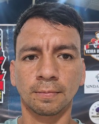 File:1048647.jpg