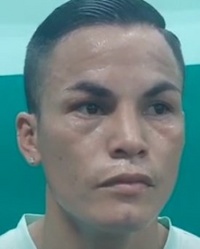 File:1048776.jpg