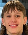Thumbnail for version as of 11:49, 22 August 2022