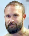 Thumbnail for version as of 13:33, 4 October 2022