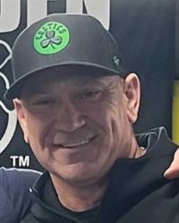 File:1049561.JPG