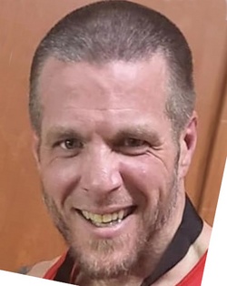 1050007.jpg