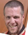 Thumbnail for version as of 17:37, 25 October 2022