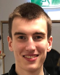File:1050190.jpg