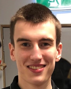 1050190.jpg