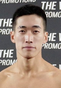 File:1050436.jpg