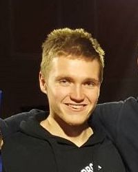 File:1050634.jpg