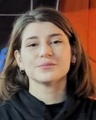 Thumbnail for version as of 12:59, 7 February 2023