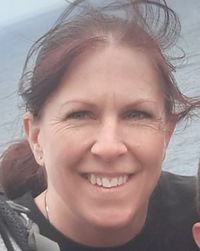 File:1050800.jpg