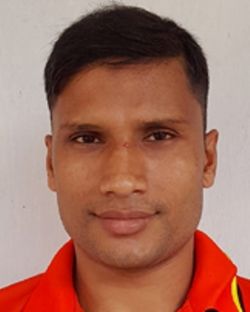 1050973.jpg