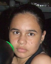 File:1051840.jpg