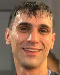 File:1052115.jpg