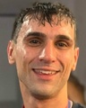 Thumbnail for version as of 19:02, 30 November 2022