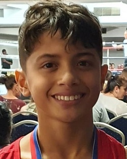 1052192.jpg