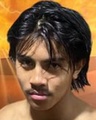 Thumbnail for version as of 20:46, 9 July 2024