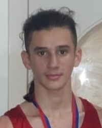 File:1052294.jpg