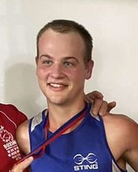 File:1052314.jpg