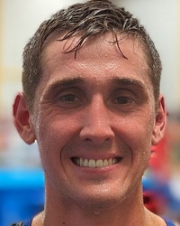 File:1052317b.jpg
