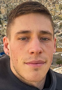 File:1052548.jpg