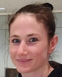File:1052554a.jpg
