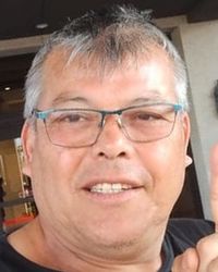File:1052865.jpg