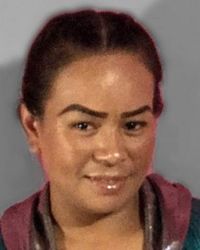 File:1053297.jpg