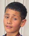 Thumbnail for version as of 00:45, 12 December 2021