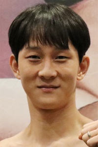 File:1053504.jpg