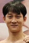 Thumbnail for version as of 08:19, 1 April 2024