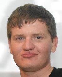File:1053585.jpg