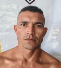 File:1053617.jpg