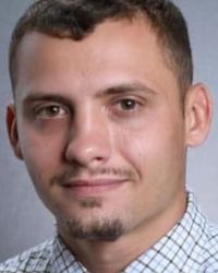 File:1053765.jpg