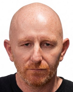 1053817.jpg