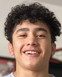File:1053874.jpg