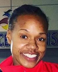 File:1053878.jpg