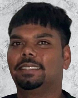 1053960.jpg