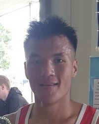 File:1054023.jpg