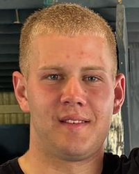 File:1054057.jpg