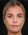 Thumbnail for version as of 18:24, 24 November 2025