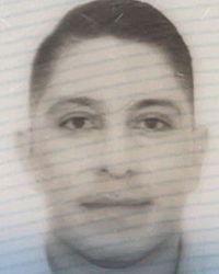 File:1054149.jpeg