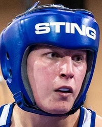 File:1054363.jpg