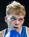 Thumbnail for version as of 23:20, 21 January 2023