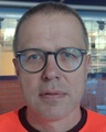 Thumbnail for version as of 23:57, 3 September 2022