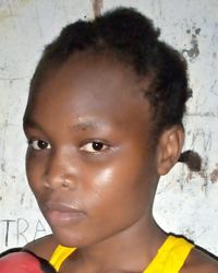 File:1054490.jpg