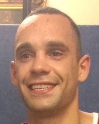 File:1054583.jpg