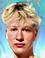 Thumbnail for version as of 02:44, 2 October 2024